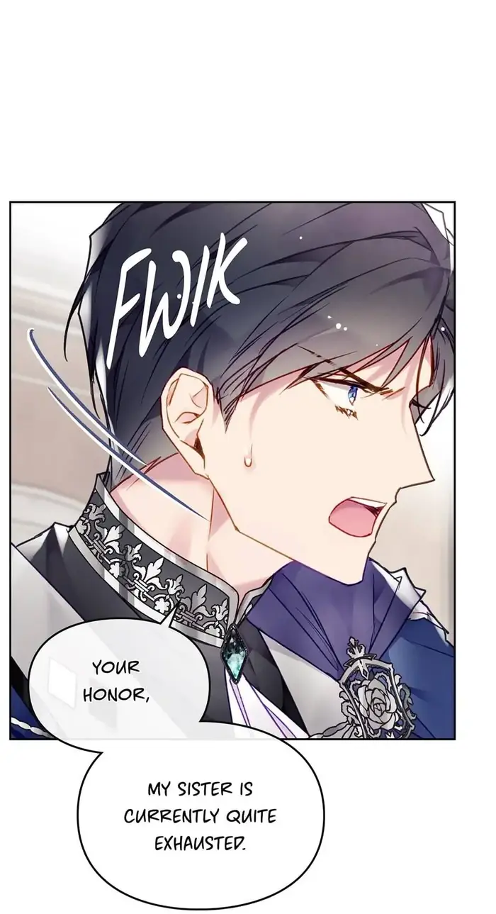 Villains Are Destined to Die Chapter 82 image 21_optimized